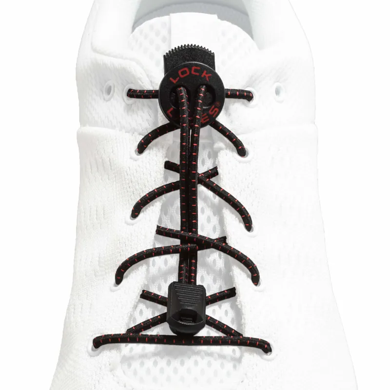 Lock Laces Pro Series Robert Killian-1